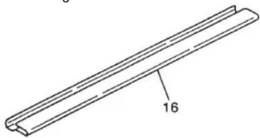 Tanaka THT210SA - Description - 2