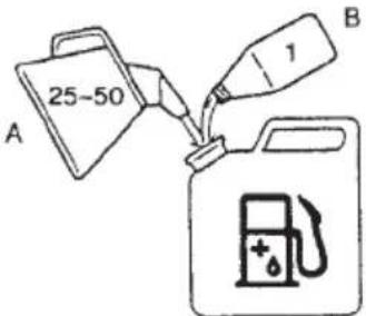 Tanaka TCH 24EAP - TCH 24EAP(50ST) / TCH 24EBP(62ST) TCH 24ECP(66ST) / TCH 24ECP(78ST) - 12