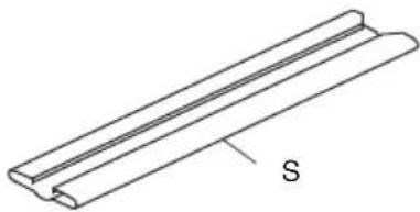 Tanaka TCH 24EAP - TCH 24EAP(50ST) / TCH 24EBP(62ST) TCH 24ECP(66ST) / TCH 24ECP(78ST) - 8