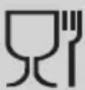 GRUNDIG WK 5620 - Meanings of the symbols - 3