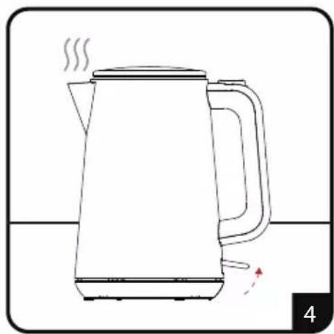 GRUNDIG WK 5620 - 13