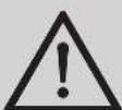 GRUNDIG WK 5620 - Signification des pictogrammes - 2