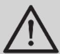 GRUNDIG WK 5620 - Meanings of the symbols - 2