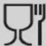 GRUNDIG WK 5620 - Signification des pictogrammes - 3