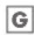 GRUNDIG WK 5620 - Ohjauslaitteet ja osat - 7