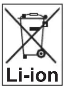 Li-ion