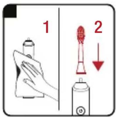 1 2