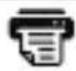 GRUNDIG TB 8730 - Müşteri Başvurusu1 - 6