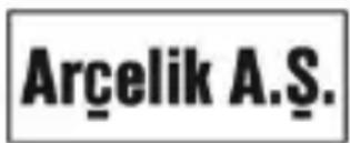 GRUNDIG TB 8730 - Üretici veya İthalatçı Firmanın; Malın - 2