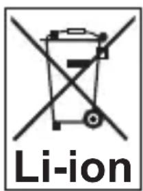 Li-ion