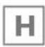 GRUNDIG MC 3340 - Accessories - 5