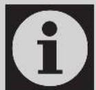 GRUNDIG MC 3340 - Signification des symboles - 1