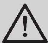 GRUNDIG MC 3340 - Signification des symboles - 2