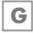 GRUNDIG MC 3340 - Accessoires - 4