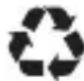 GRUNDIG MC 3340 - Akkus: - 1