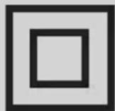 GRUNDIG MC 3340 - Bedeutung der Symbole - 3