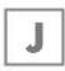 GRUNDIG MC 3340 - Accessories - 7
