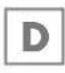 GRUNDIG MC 3340 - Accessories - 1