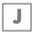 GRUNDIG MC 3340 - Accessoires - 7