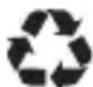 GRUNDIG MC 3340 - Batteries: - 1