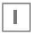 GRUNDIG MC 3340 - Accessoires - 6