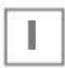 GRUNDIG MC 3340 - Accessories - 6