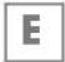 GRUNDIG MC 3340 - Accessoires - 2