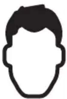 GRUNDIG MC 3340 - Hair and Beard Clipper User Manual - 1