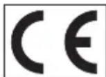 GRUNDIG HM 6280 G - Dane techniczne - 1