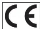 GRUNDIG HM 6280 G - Technische Daten - 1