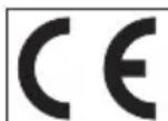 GRUNDIG HM 6280 G - Technical data - 1