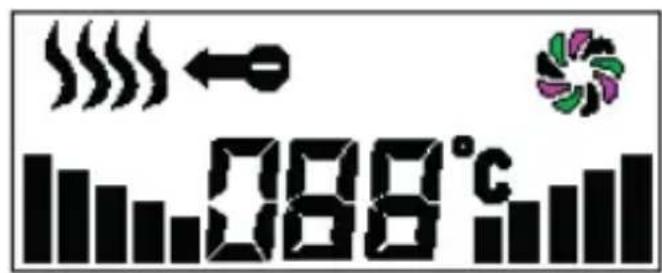 GRUNDIG HD 9880 - Instrukcie - 1