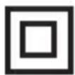 GRUNDIG HD 9880 - Technical data - 1