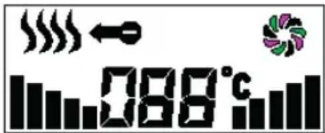 GRUNDIG HD 9880 - Talmatlar - 1