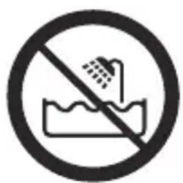 GRUNDIG HD 9880 - 1