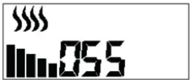 GRUNDIG HD 9880 - Instructions - 2