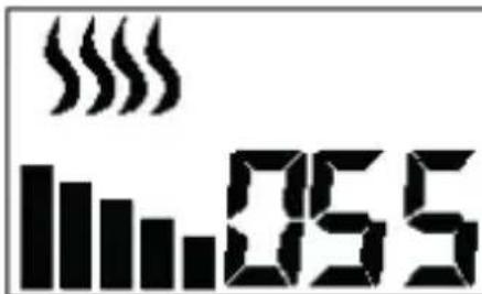GRUNDIG HD 9880 - Instructions - 1