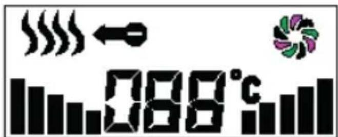 GRUNDIG HD 9880 - Instructions - 1