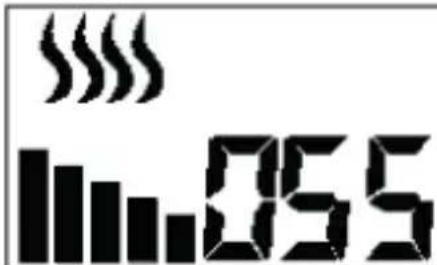 GRUNDIG HD 9880 - Instrucciones - 1