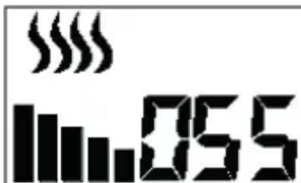 GRUNDIG HD 9880 - Talimatlar - 1