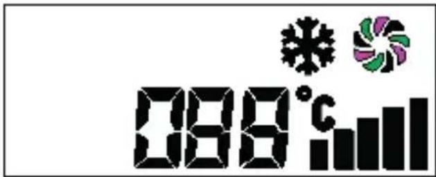 GRUNDIG HD 9880 - Instrukcie - 2