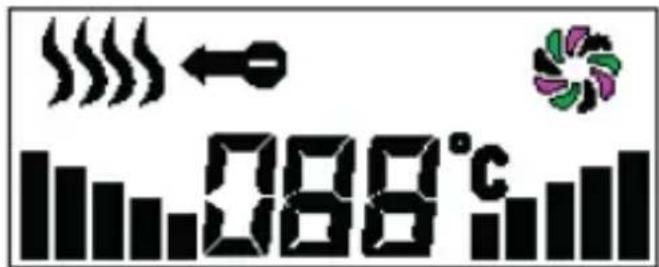 GRUNDIG HD 9880 - Instructions - 1