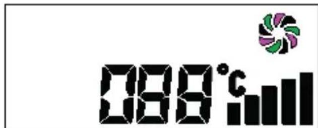 GRUNDIG HD 9880 - Instructions - 2