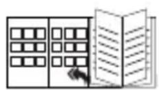 GRUNDIG HD 1800 - Technical data - 2