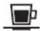GRUNDIG BL 6280 W - Not - 2
