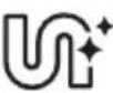 GRUNDIG BL 6280 W - Χειριστήρια και μέρη - 5