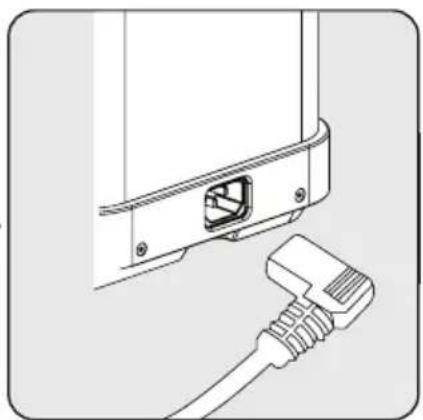 GRUNDIG BL 6280 W - Notă - 3