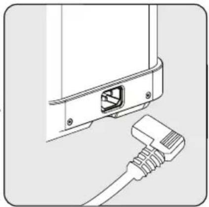 GRUNDIG BL 6280 W - Notă - 4