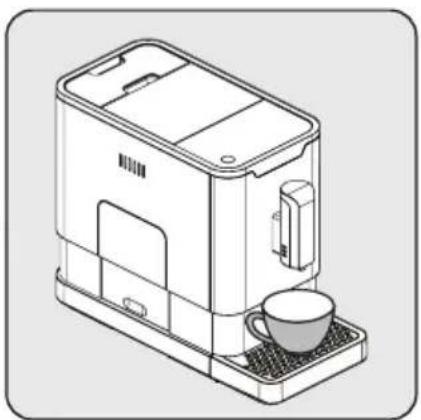 GRUNDIG BL 6280 W - Σημείωση - 3