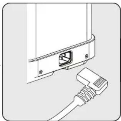 GRUNDIG BL 6280 W - Uwagi - 3